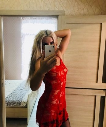Анкета проститутки Евгения - Фото 1, Кабанск, 33 года, №10055
