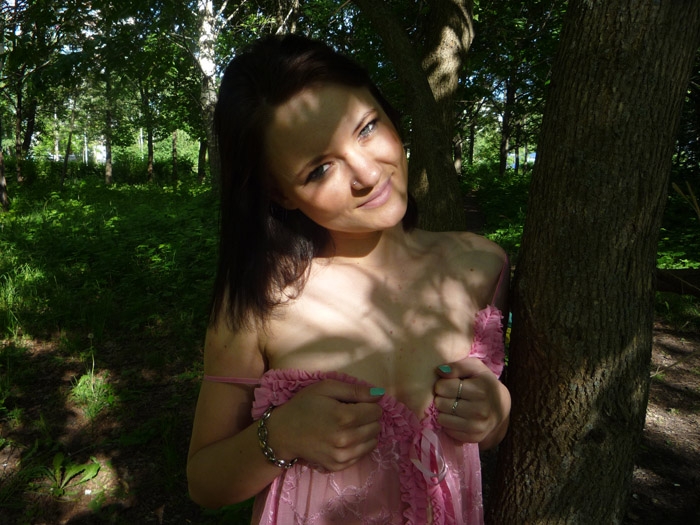 Анкета проститутки Ирина - Фото 1, Кабанск, 20 лет, №24792