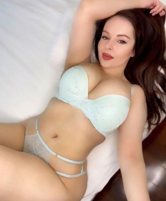 Анкета проститутки Вера - Фото 1, Кабанск, 25 лет, №8761